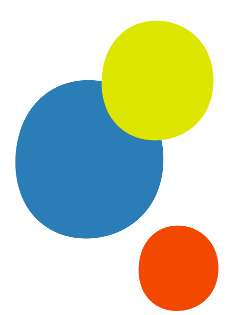 Fizz Circles